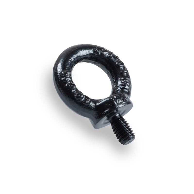 Centolight CLEB-M8