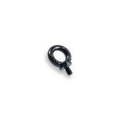Centolight CLEB-M8