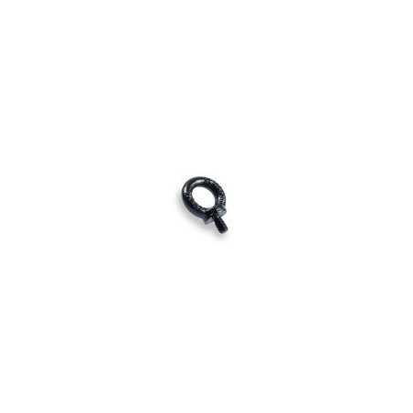 Centolight CLEB-M8