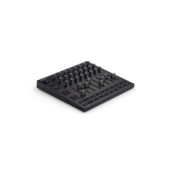 Novation Launch Control XL MK3