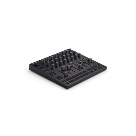 Novation Launch Control XL MK3