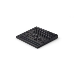 Novation Launch Control XL MK3