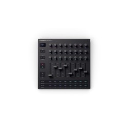 Novation Launch Control XL MK3