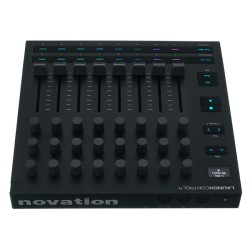 Novation Launch Control XL MK3