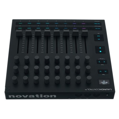 Novation Launch Control XL MK3
