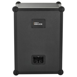 SOUNDBOKS 4 Black-C