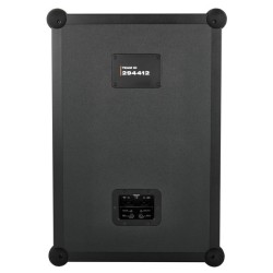 SOUNDBOKS 4 Black-C