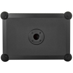 SOUNDBOKS 4 Black-C