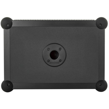 SOUNDBOKS 4 Black-C