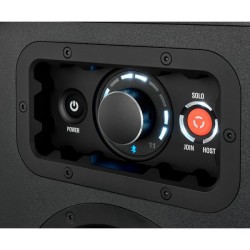 SOUNDBOKS 4 Black-C