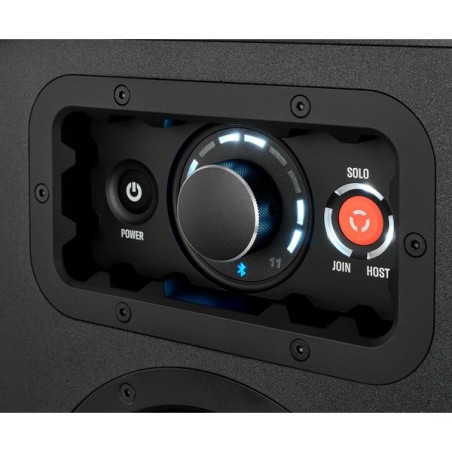 SOUNDBOKS 4 Black-C