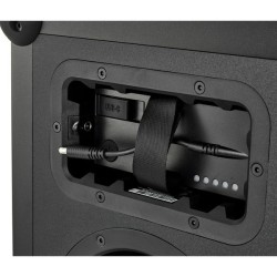 SOUNDBOKS 4 Black-C