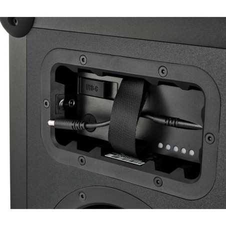 SOUNDBOKS 4 Black-C