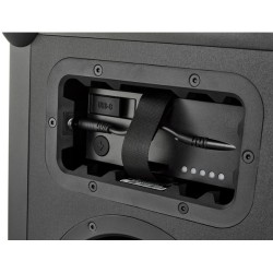 SOUNDBOKS 4 Black-C