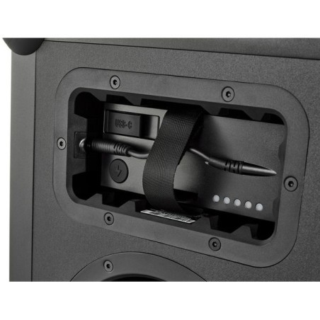 SOUNDBOKS 4 Black-C
