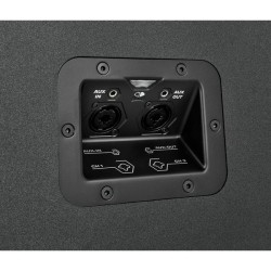 SOUNDBOKS 4 Black-C