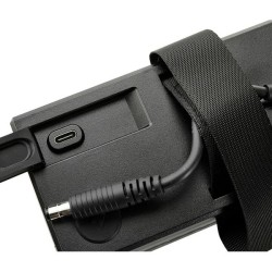 SOUNDBOKS 4 Black-C