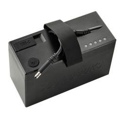 SOUNDBOKS 4 Black-C