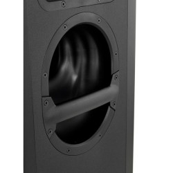 SOUNDBOKS 4 Black-C