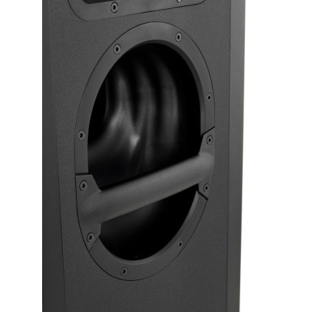 SOUNDBOKS 4 Black-C