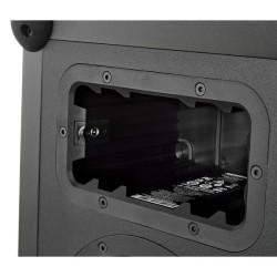 SOUNDBOKS 4 Black-C