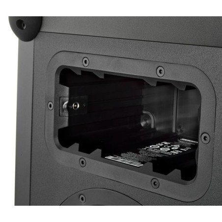 SOUNDBOKS 4 Black-C