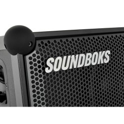SOUNDBOKS 4 Black-C