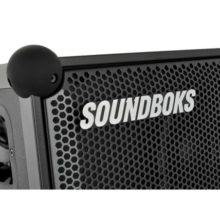 SOUNDBOKS 4 Black-C