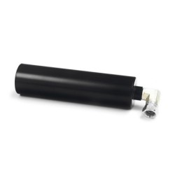 THE CONFETTI MAKER CO2-JET