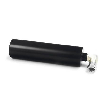 THE CONFETTI MAKER CO2-JET