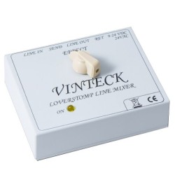 Vinteck Loverstomp Mixer II