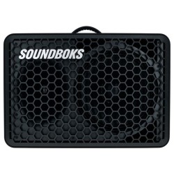 SOUNDBOKS GO-C