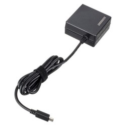 SOUNDBOKS The Charger