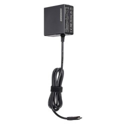 SOUNDBOKS The Charger