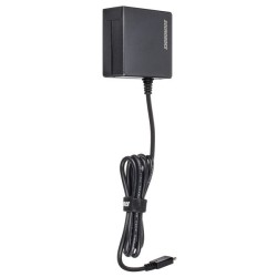 SOUNDBOKS The Charger