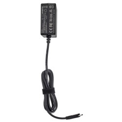 SOUNDBOKS The Charger