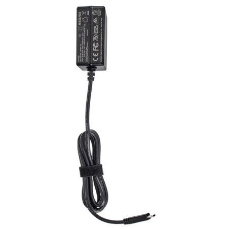 SOUNDBOKS The Charger
