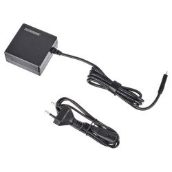 SOUNDBOKS The Charger
