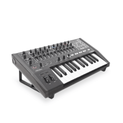Restand Arturia Minibrute 2 Stand