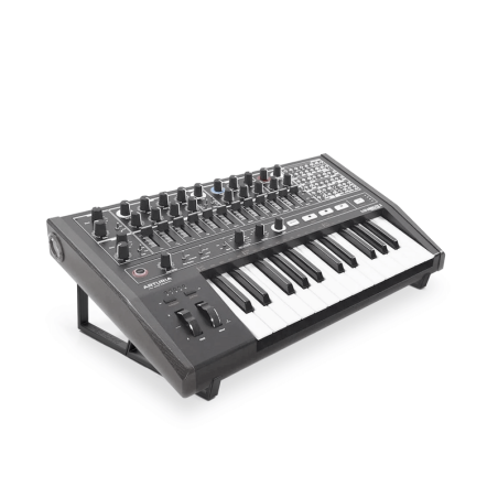 Restand Arturia Minibrute 2 Stand