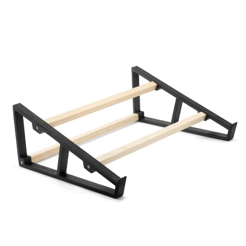 Restand Novation Bass Station II Stand
