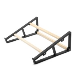 Restand Novation Bass Station II Stand