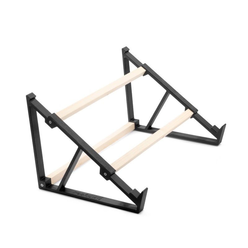 Restand Arturia Minibrute 2S Stand