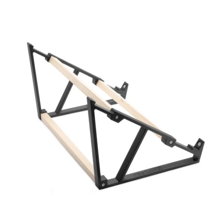 Restand Arturia Minibrute 2S Stand