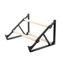 Restand Arturia Minibrute 2S Stand