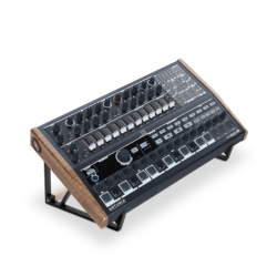 Restand Arturia Minibrute 2S Stand