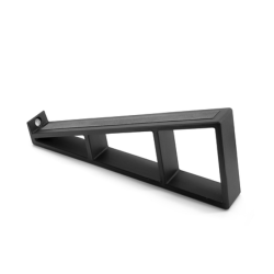 Restand Arturia Minifreak Stand
