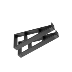 Restand Arturia Minifreak Stand