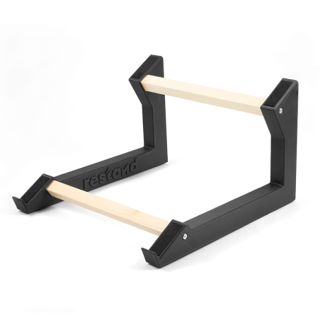 Restand Akai Mpc One Stand