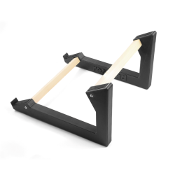 Restand Akai Mpc One Stand